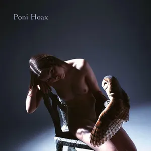 Poni hoax